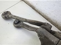  Рычаг подвески Audi A4 (B8) 2007-2015 11805681 #2