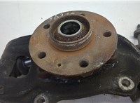  Рычаг подвески Audi A4 (B8) 2007-2015 11805681 #3