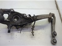  Рычаг подвески Audi A4 (B8) 2007-2015 11805681 #4