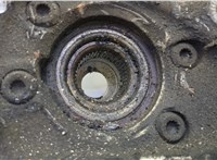  Рычаг подвески Audi A4 (B8) 2007-2015 11805681 #5