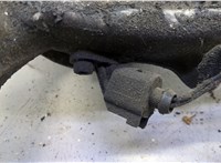  Рычаг подвески Audi A4 (B8) 2007-2015 11805681 #6