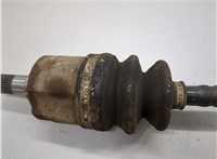 495012L010 Полуось (приводной вал, шрус) Hyundai i30 2007-2012 21164019 #2