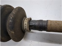 495012L010 Полуось (приводной вал, шрус) Hyundai i30 2007-2012 21164019 #3