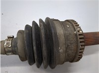 495012L010 Полуось (приводной вал, шрус) Hyundai i30 2007-2012 21164019 #4