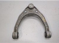 Рычаг подвески Volkswagen Touareg 2002-2007 21164141 #1