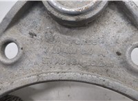  Рычаг подвески Volkswagen Touareg 2002-2007 21164141 #2
