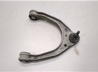  Рычаг подвески Volkswagen Touareg 2002-2007 21164141 #3