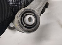 Рычаг подвески Volkswagen Touareg 2002-2007 21164141 #4