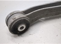  Рычаг подвески Volkswagen Touareg 2002-2007 21164141 #5