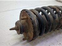  Амортизатор подвески SsangYong Rexton 2006-2012 21164175 #2