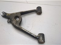  Рычаг подвески Mercedes ML W163 1997-2005 21164213 #1