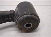  Рычаг подвески Mercedes ML W163 1997-2005 21164213 #2