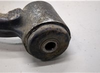  Рычаг подвески Mercedes ML W163 1997-2005 21164213 #3