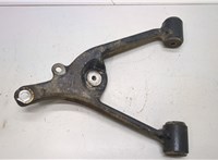  Рычаг подвески Mercedes ML W163 1997-2005 21164213 #4