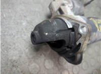 55572440 Стартер Opel Astra J 2010-2017 21164230 #2