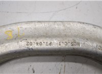  Рычаг подвески Tesla Model 3 2017-2023 21164232 #4