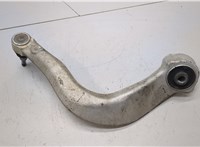  Рычаг подвески Ford Explorer 2019-2025 21164239 #4