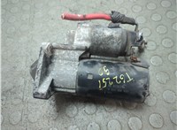 3M5T11000EA Стартер Volvo C70 2006-2009 21164244 #1