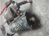 3M5T11000EA Стартер Volvo C70 2006-2009 21164244 #2