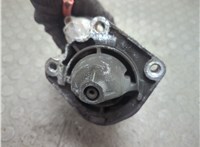 3M5T11000EA Стартер Volvo C70 2006-2009 21164244 #3