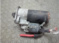 3M5T11000EA Стартер Volvo C70 2006-2009 21164244 #5