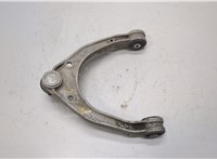  Рычаг подвески Volkswagen Touareg 2002-2007 21164246 #1