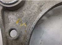  Рычаг подвески Volkswagen Touareg 2002-2007 21164246 #2