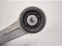  Рычаг подвески Volkswagen Touareg 2002-2007 21164246 #3