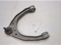  Рычаг подвески Volkswagen Touareg 2002-2007 21164246 #4