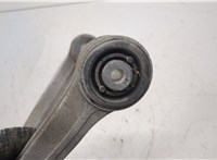  Рычаг подвески Volkswagen Touareg 2002-2007 21164246 #5