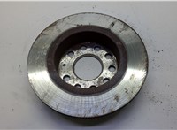  Диск тормозной Audi A3 (8P) 2003-2013 21164257 #1