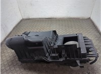 30677194 Корпус воздушного фильтра Volvo C70 2006-2009 21164289 #1