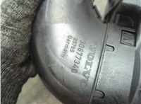 30677194 Корпус воздушного фильтра Volvo C70 2006-2009 21164289 #2