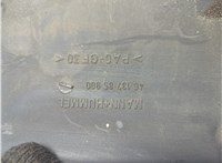 30677194 Корпус воздушного фильтра Volvo C70 2006-2009 21164289 #3