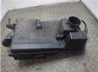 30677194 Корпус воздушного фильтра Volvo C70 2006-2009 21164289 #4