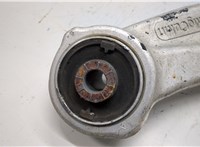  Рычаг подвески Ford Explorer 2019-2025 21164313 #4