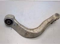  Рычаг подвески Ford Explorer 2019-2025 21164313 #5