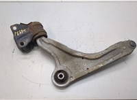  Рычаг подвески Ford Fusion 2012-2016 USA 21164315 #1