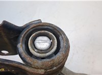  Рычаг подвески Ford Fusion 2012-2016 USA 21164315 #4