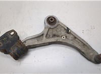  Рычаг подвески Ford Fusion 2012-2016 USA 21164315 #5