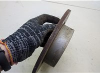 Диск тормозной Audi A3 (8P) 2003-2013 21164327 #2