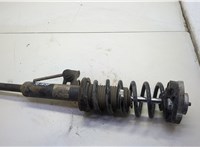  Амортизатор подвески BMW 5 F10 2010-2017 21164345 #1
