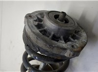  Амортизатор подвески BMW 5 F10 2010-2017 21164345 #2