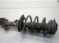  Амортизатор подвески Nissan Qashqai 2006-2013 21164347 #1