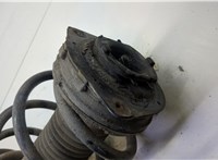 Амортизатор подвески Nissan Qashqai 2006-2013 21164347 #2