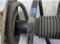  Амортизатор подвески Nissan Qashqai 2006-2013 21164347 #3