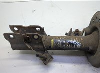  Амортизатор подвески Nissan Qashqai 2006-2013 21164347 #4