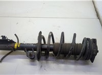  Амортизатор подвески Nissan Qashqai 2006-2013 21164349 #1