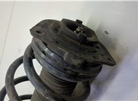 Амортизатор подвески Nissan Qashqai 2006-2013 21164349 #2