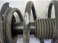  Амортизатор подвески Nissan Qashqai 2006-2013 21164349 #3